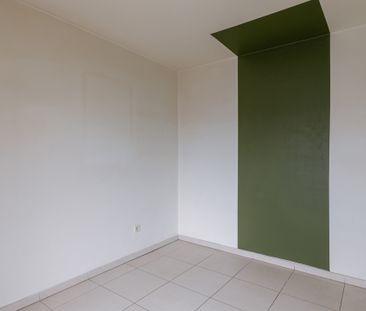 Sint-Jansstraat 4 bus 0202 - Photo 2