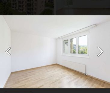 2,5 Zimmer Wohnung in kriens - Photo 5
