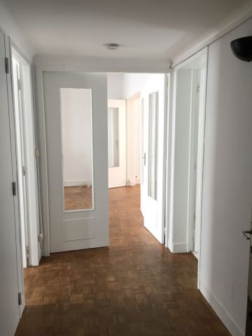 Location Appartement 3 pièces 66m² NANTES 44000 - Photo 5