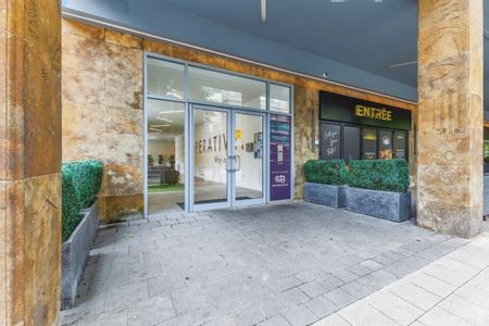 Corporation Street, Coventry, CV1 1GF - Photo 5