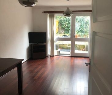 2 Bed Terraced House, Tack Mews, SE4 - Photo 1