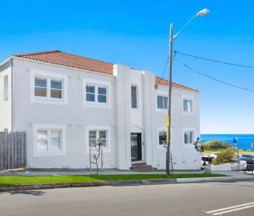 Maroubra - Photo 1