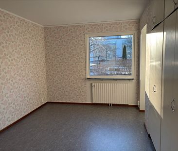 Konstruktörsgatan, Linköping - Photo 5