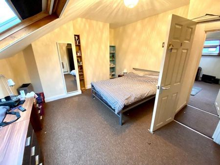 5 bedroom house share to rent - Photo 5