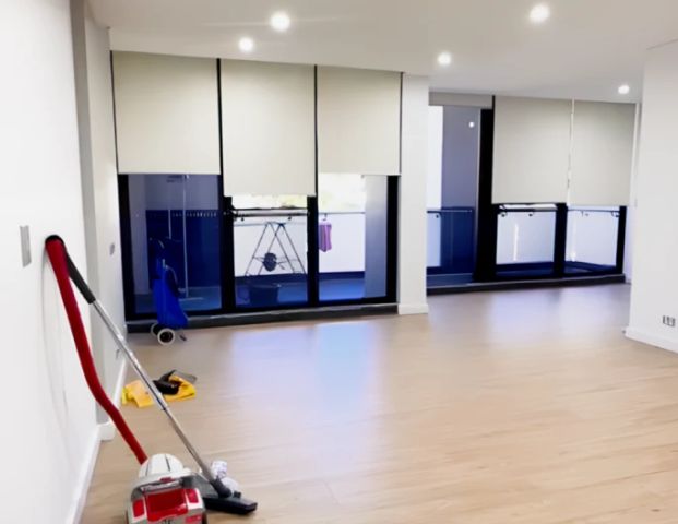 349 George St, Sydney - Photo 1