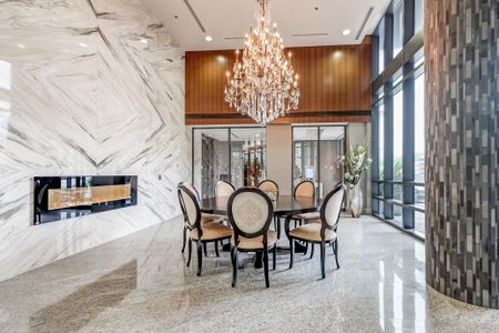 For Lease - 825 Church Street Unit# 701, Toronto, Ontario - Photo 4