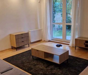 mieszkanie na wynajem - Szczecin, Gumieńce, ul. Poronińska - Photo 1