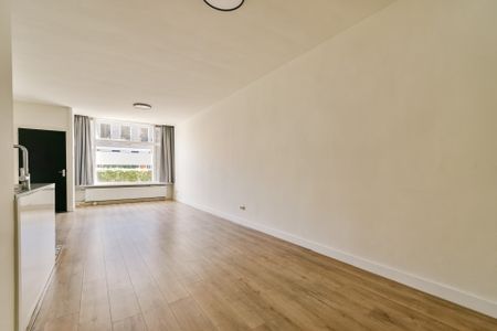 For rent: Borneostraat 94A, 1094 CP Amsterdam - Foto 2