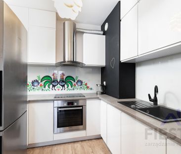 Warszawa - Zdjęcie 5