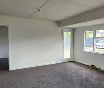 Fully Renovated - Photo 1