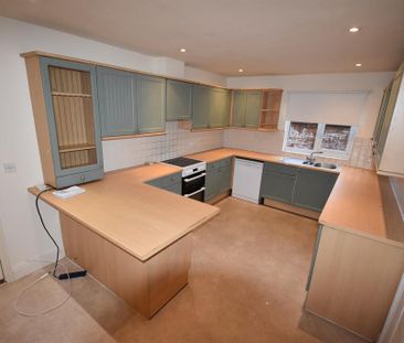 5 bedroom detached house to rent - Photo 6