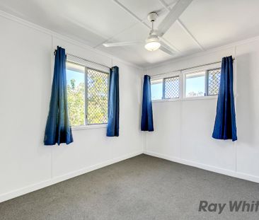 Welcome to 5 Dellow Street, Acacia Ridge! - Photo 5