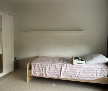 Huis te huur in Destelbergen - Photo 4