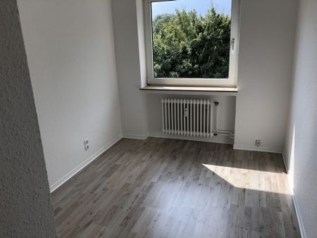 Platz für die ganze Familie im Wangerland (Nordsee) - Photo 2