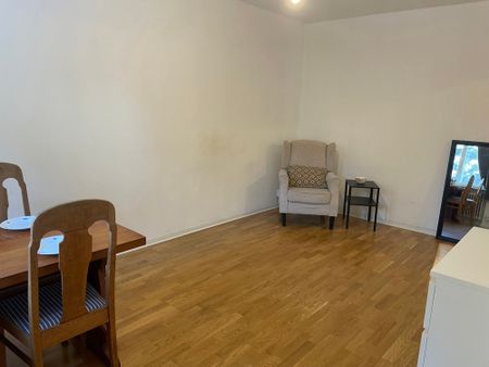 Västerviksgatan 13, 74562, Enköping - Foto 2