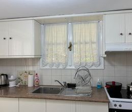 Μονοκατοικία για ενοικίαση - Χολαργός, - Photo 5