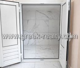 Διαμέρισμα για ενοικίαση - Κυψέλη, - Photo 4