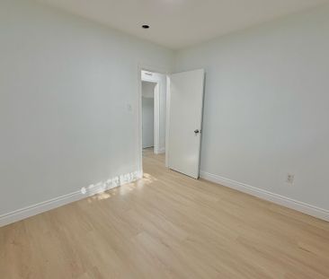For Lease - 1023 Eagle Drive Unit# Upper, London South, Ontario - Photo 1