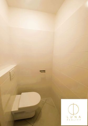 LUNA REALITY | Prenájom klimatizovaného, 2 – izbového bytu v novostavbe na Sliačskej – Fotografia 5