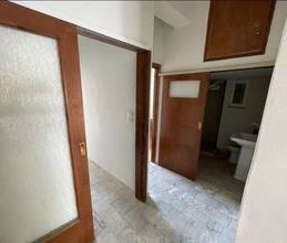 Διαμέρισμα για ενοικίαση - Αταλάντη, - Photo 6