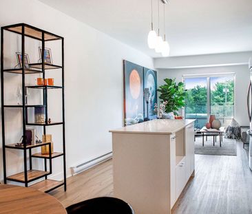 62 Bd de Lucerne, Gatineau, QC - Photo 2