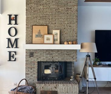 Huis te huur in Wondelgem - Photo 3