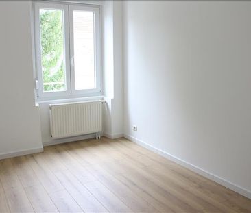 4 pièces - 84 m² - 2ème étage - Colocation non autorisée - Photo 3