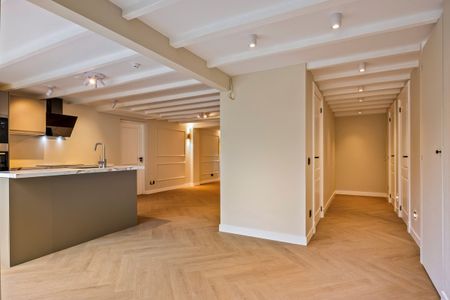 Veldhof 1A - Photo 2