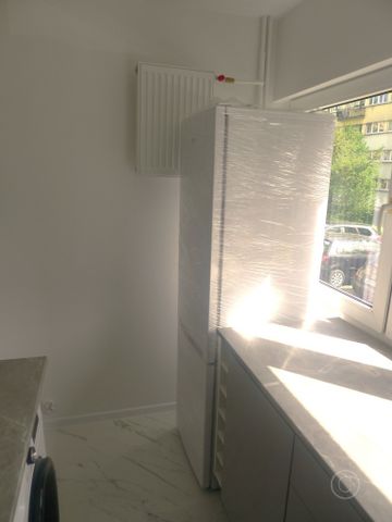 Łódź, Łanowa - Фото 5