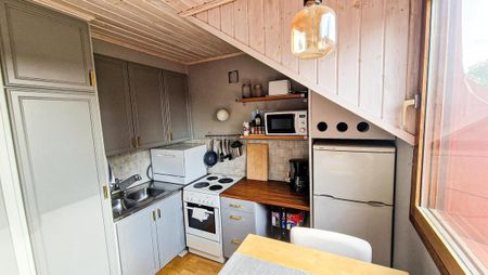 Åkerögränd, Älvsjö - Photo 5