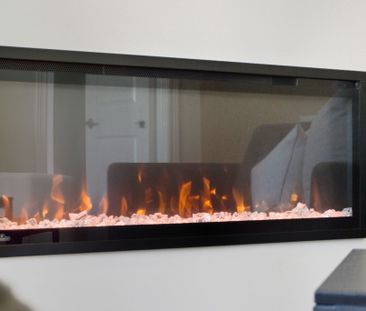 For Lease - 40 Zinfandel Drive Unit# 38, Hamilton, Ontario - Photo 2