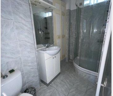 Location Appartement P3 balcon fermé Marseille 14ème - Photo 4