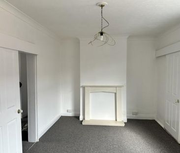 3 bedroom house to rent - Photo 3