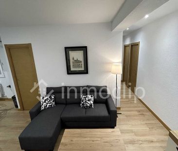 Piso de alquiler en Calle Granate, Pizarrales - Photo 2