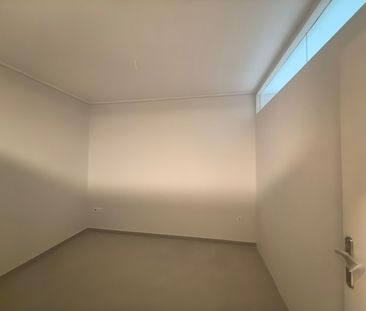 Μεζονέτα για ενοικίαση Σταυρός (Αγία Παρασκευή) - Photo 3