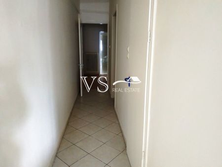 Διαμέρισμα για ενοικίαση Σκαγιοπούλειο (Πάτρα) - Photo 5
