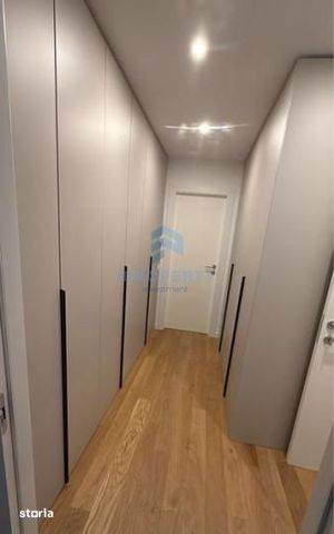 Apartament 2 Camere Calea Floreasca | - Photo 3