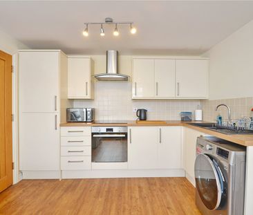 Branksome Drive, Filton - Photo 5