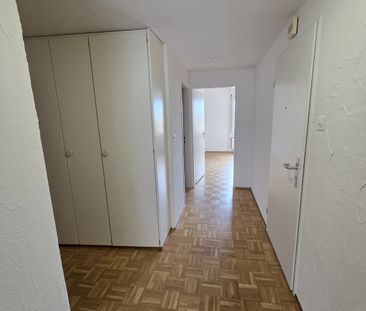 Rent a 3 ½ rooms apartment in Zürich - Photo 6