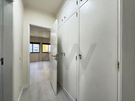 Apartamento T1 - Photo 3