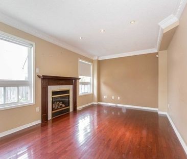 For Lease - 24 Conklin Drive, Brampton, Ontario - Photo 3