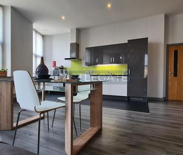 3 bedroom flat share to rent - Photo 5