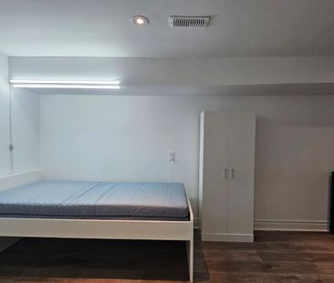 For Lease - 2 Maretta Avenue Unit# Basement #A, Toronto, Ontario - Photo 5