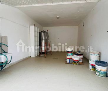 Villa a schiera via San Gennaro Agnano 29, Pozzuoli Alta, Pozzuoli - Photo 3