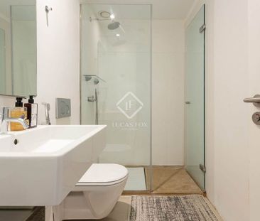 Barcelona, Catalonia 08007 - Photo 2