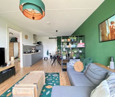 Laakweg, 2521 SC, Den Haag - Foto 4