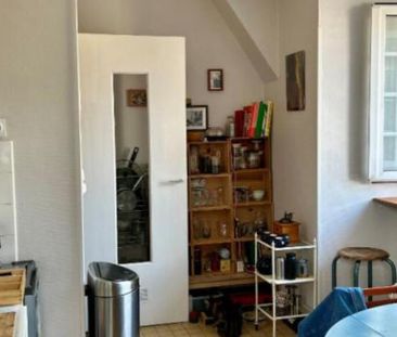 Appartement T2 - Photo 3