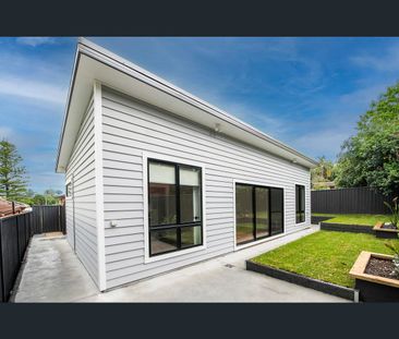 7a Trafalgar Road, Emu Heights, NSW 2750 - Photo 2