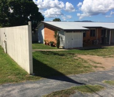 Low Maintenance Studio Apartment - Photo 3