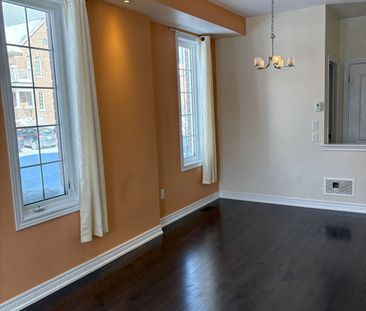 For Lease - 15 Kawana Road, Brampton, Ontario - Photo 5